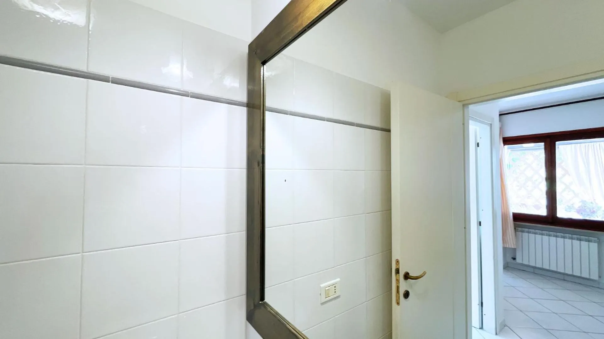 Apartment Appartamenti Adriana Di Argonautivacanze Porto Azzurro Italy
